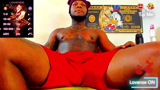 ZIANY 25CM online show from 6, 3, 2026