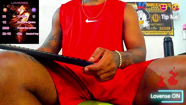 ZIANY 25CM online show from 25, 3, 2026