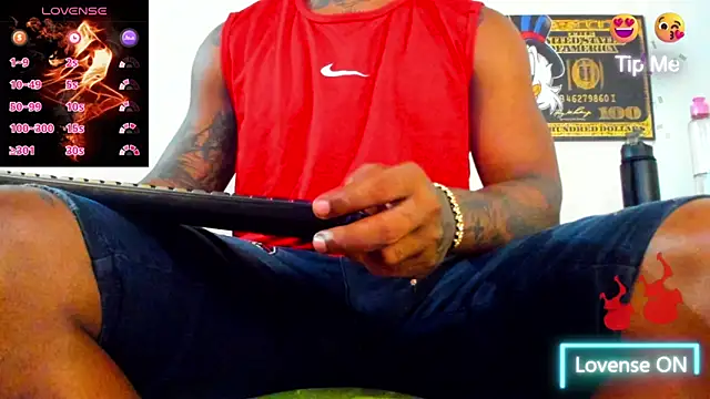 ZIANY 25CM online show from 31, 3, 2026