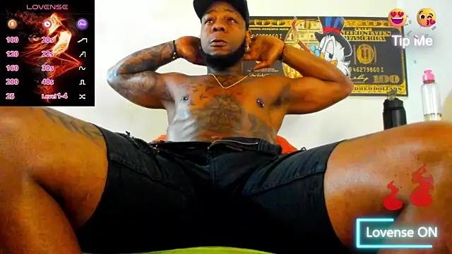 Snapshot of ZIANY_25CM chatting on 19, 2, 2026 ZIANY 25CM online show from 19, 2, 2026