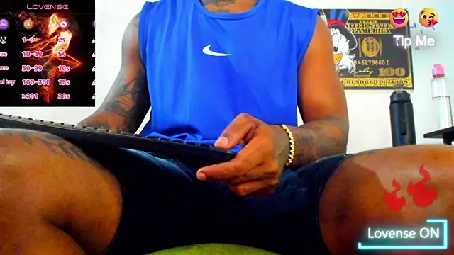 ZIANY 25CM online show from 24, 3, 2026