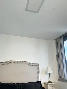 luisa  rosse online show from 20, 2, 2026