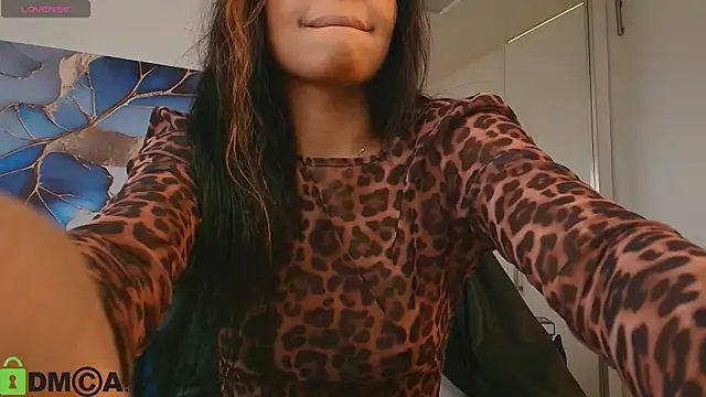 Pauline Clark online show from 27, 2, 2026