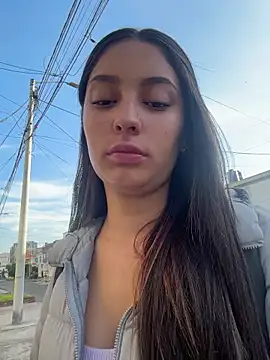 Snapshot of Lucyfer_fire chatting on 26, 2, 2026 Lucyfer fire online show from 26, 2, 2026