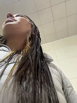 Snapshot of Lucyfer_fire chatting on 27, 2, 2026 Lucyfer fire online show from 27, 2, 2026