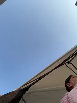 Snapshot of Lucyfer_fire chatting on 4, 3, 2026 Lucyfer fire online show from 4, 3, 2026