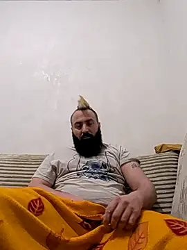 daddyboucher69 online show from 1, 3, 2026