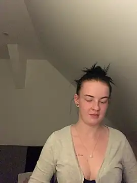 Snapshot of beautyboss chatting on 1, 3, 2026 beautyboss online show from 1, 3, 2026