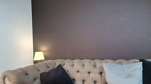 Snapshot of Melisa__gv chatting on 28, 2, 2026 Melisa gv online show from 28, 2, 2026