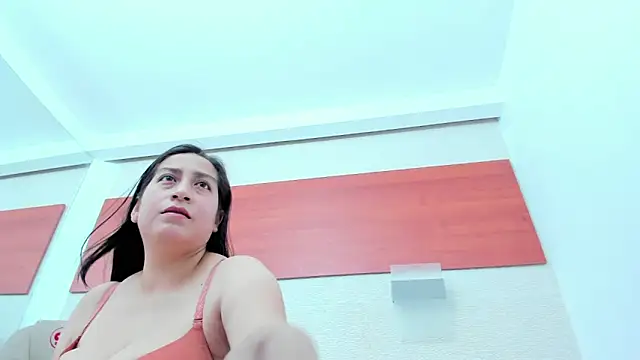 Snapshot of salome_morris chatting on 22, 2, 2026 salome morris online show from 22, 2, 2026