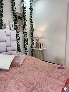 Rubi08  online show from 24, 3, 2026