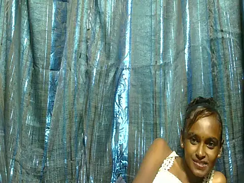 SassyXindian online show from 22, 2, 2026