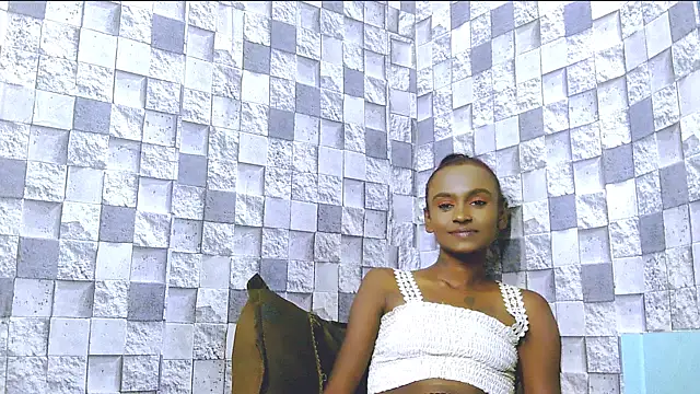 SassyXindian online show from 8, 5, 2026