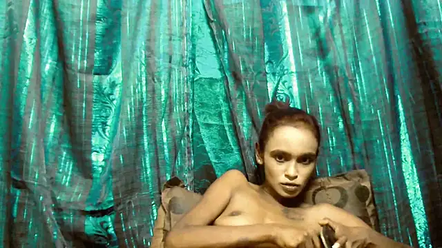 SassyXindian online show from 19, 3, 2026