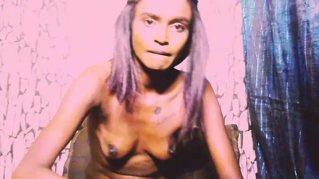 Snapshot of SassyXindian chatting on 4, 6, 2026 SassyXindian online show from 4, 6, 2026