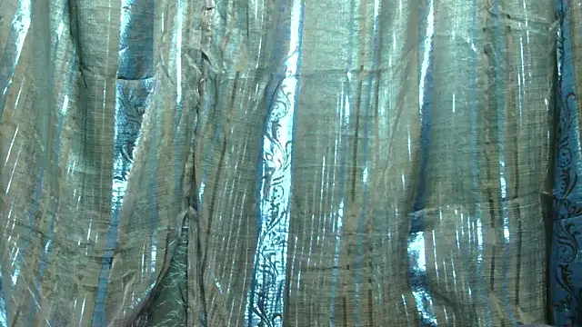 SassyXindian online show from 1, 3, 2026