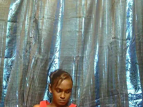 SassyXindian online show from 19, 2, 2026