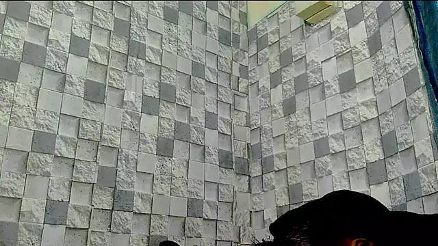 SassyXindian online show from 6, 5, 2026