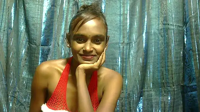 SassyXindian online show from 28, 2, 2026