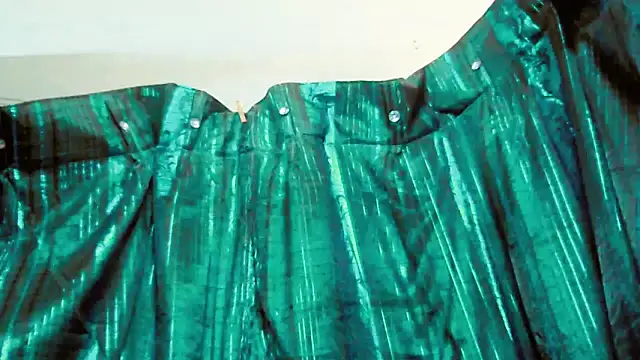 SassyXindian online show from 25, 3, 2026