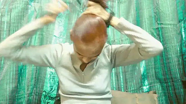 SassyXindian online show from 15, 4, 2026