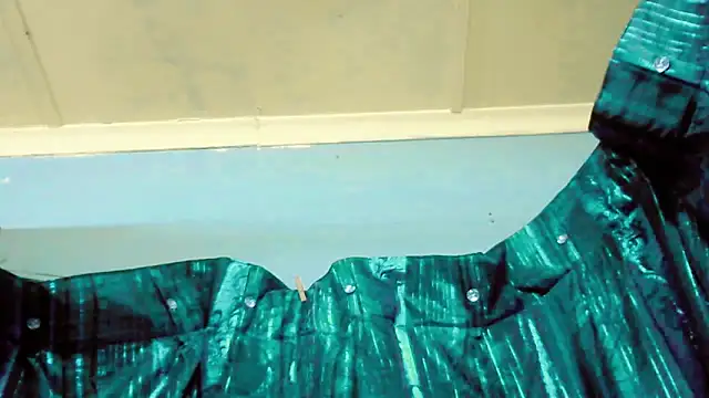 SassyXindian online show from 24, 3, 2026