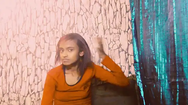 Snapshot of SassyXindian chatting on 1, 7, 2026 SassyXindian online show from 1, 7, 2026