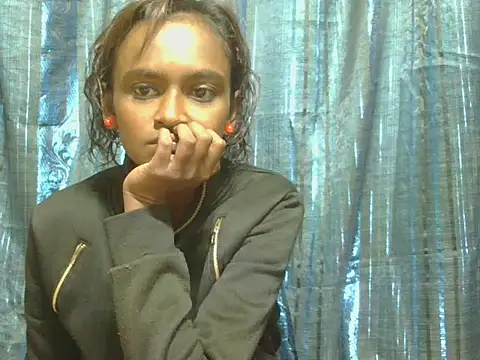 SassyXindian online show from 16, 2, 2026