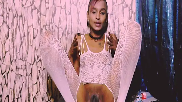 Snapshot of SassyXindian chatting on 15, 7, 2026 SassyXindian online show from 15, 7, 2026