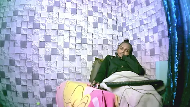 SassyXindian online show from 20, 5, 2026