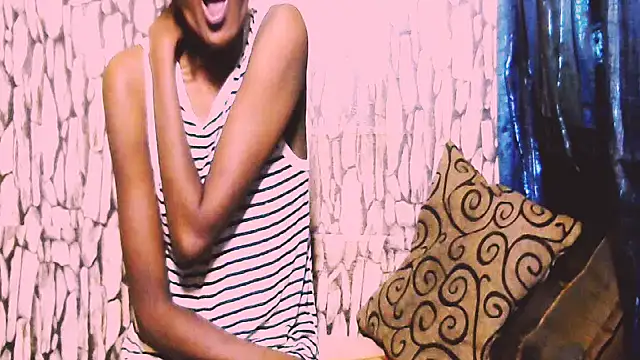Snapshot of SassyXindian chatting on 13, 7, 2026 SassyXindian online show from 13, 7, 2026