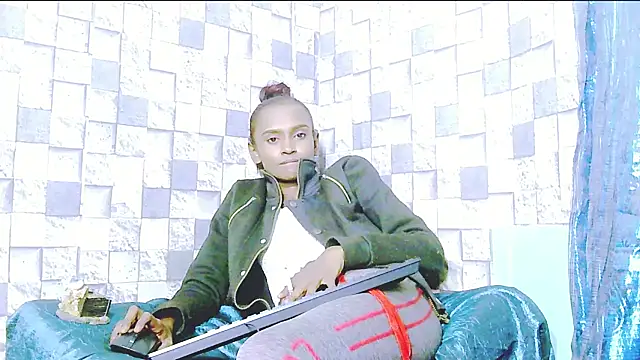 SassyXindian online show from 14, 5, 2026