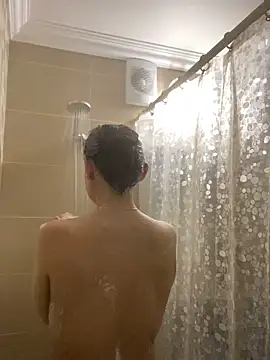 Mel Lovell  online show from 28, 3, 2026