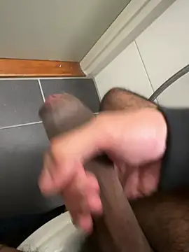 jerkerr55 online show from 13, 2, 2026