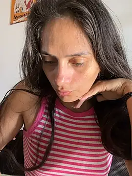 maiteonlyx online show from 18, 3, 2026