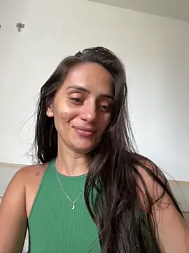 maiteonlyx online show from 13, 2, 2026