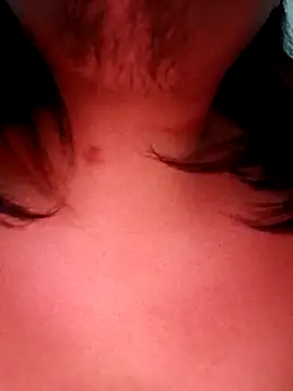 Jakejay26 online show from 12, 2, 2026