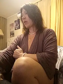 Nowher1 baby online show from 23, 2, 2026