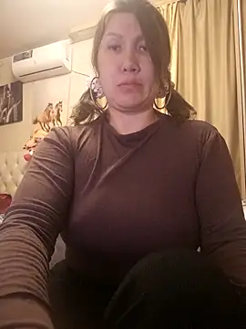 Nowher1 baby online show from 23, 2, 2026