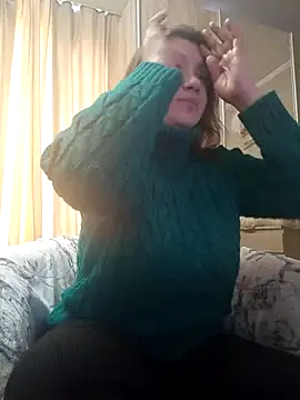 Nowher1 baby online show from 24, 2, 2026