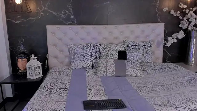 Snapshot of Samantha_Dupre chatting on 23, 4, 2026 Samantha Dupre online show from 23, 4, 2026