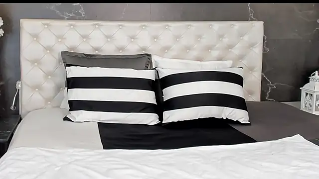 Samantha Dupre online show from 18, 2, 2026