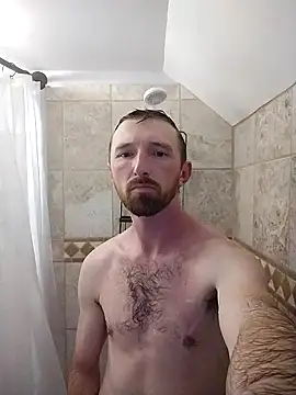 shavedfatcock online show from 14, 2, 2026