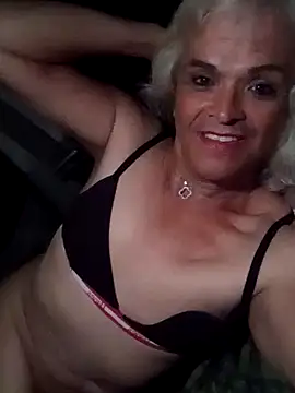 Snapshot of dustbunny64 chatting on 27, 3, 2026 dustbunny64 online show from 27, 3, 2026