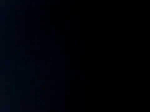 dustbunny64 online show from 10, 7, 2026