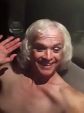 Snapshot of dustbunny64 chatting on 23, 3, 2026 dustbunny64 online show from 23, 3, 2026