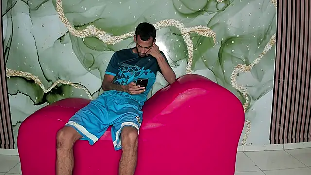 Snapshot of sexygirls_hot66 chatting on 24, 2, 2026 sexygirls hot66 online show from 24, 2, 2026