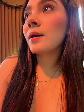 Snapshot of mia-rodrigues chatting on 2, 3, 2026 mia-rodrigues online show from 2, 3, 2026