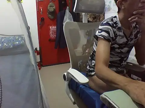 nudist2026 online show from 13, 2, 2026