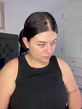 cotton 07 online show from 28, 3, 2026